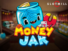 Jackpot party casino slots. 888 online casino promo code.43